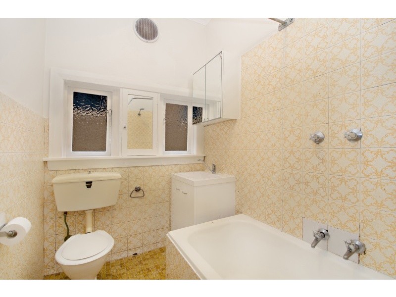 Unit 1/58 Ramsgate Avenue, Bondi Beach NSW 2026