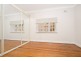 Unit 1/58 Ramsgate Avenue, Bondi Beach NSW 2026