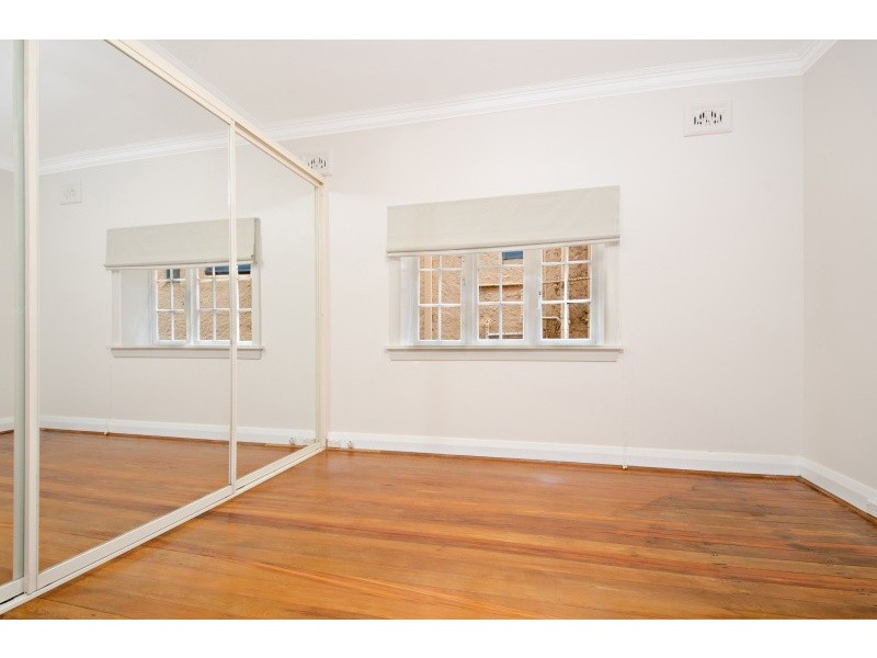 Unit 1/58 Ramsgate Avenue, Bondi Beach NSW 2026