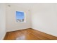 Unit 1/58 Ramsgate Avenue, Bondi Beach NSW 2026
