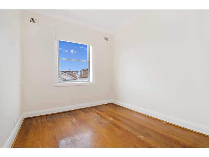 Unit 1/58 Ramsgate Avenue, Bondi Beach NSW 2026