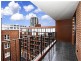 Unit 708/50 Macleay Street, Potts Point NSW 2011