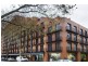Unit 708/50 Macleay Street, Potts Point NSW 2011