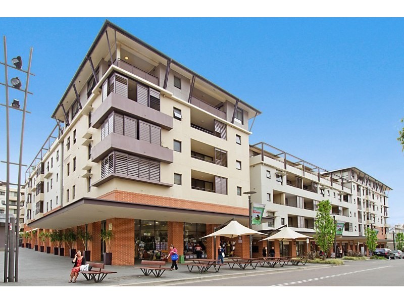 Unit A67/9 Belgrave Street, Kogarah NSW 2217