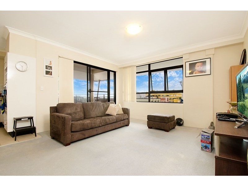 Unit A67/9 Belgrave Street, Kogarah NSW 2217