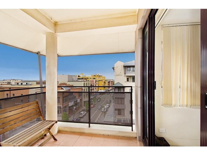 Unit A67/9 Belgrave Street, Kogarah NSW 2217