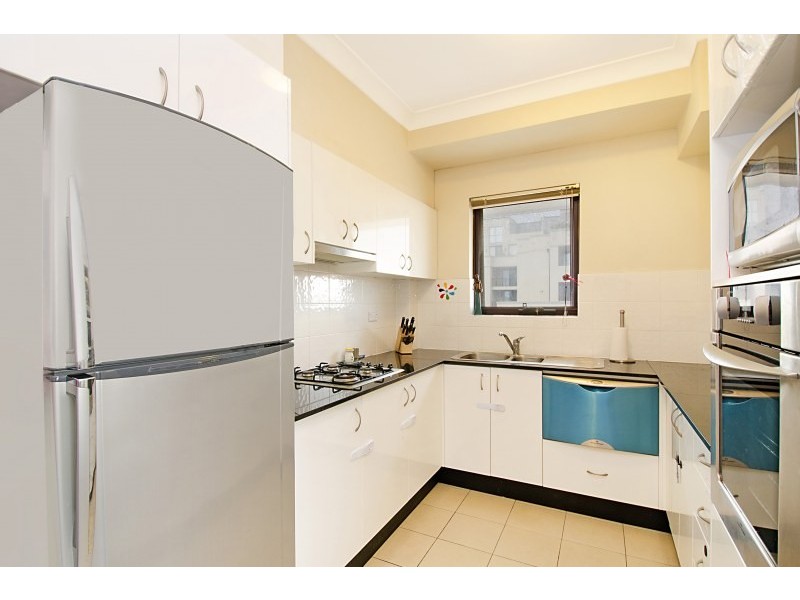 Unit A67/9 Belgrave Street, Kogarah NSW 2217