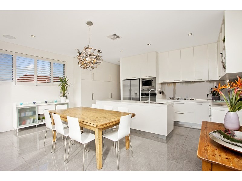 76 Sturt Street, Kingsford NSW 2032