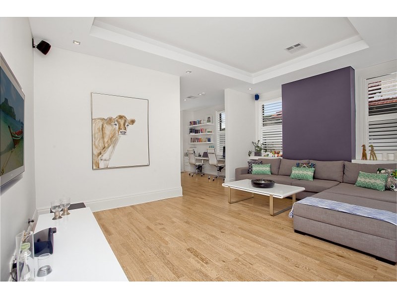 76 Sturt Street, Kingsford NSW 2032