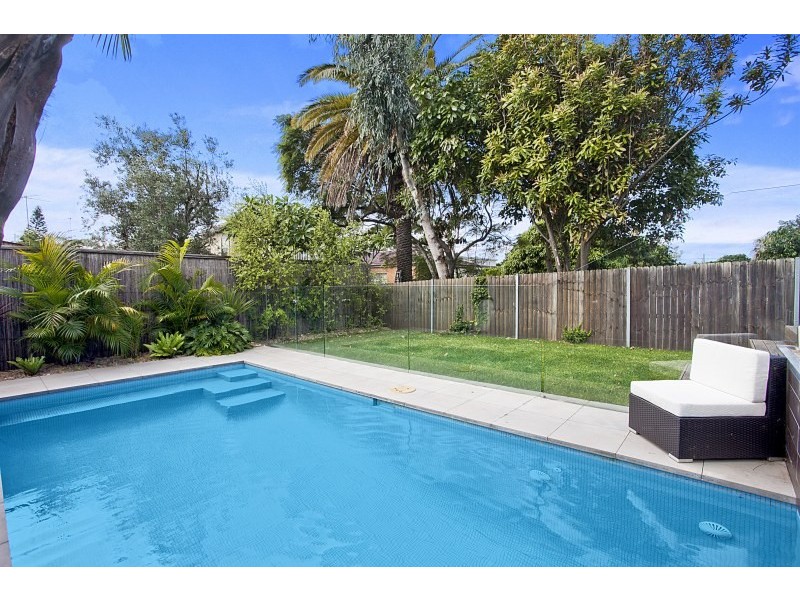 76 Sturt Street, Kingsford NSW 2032