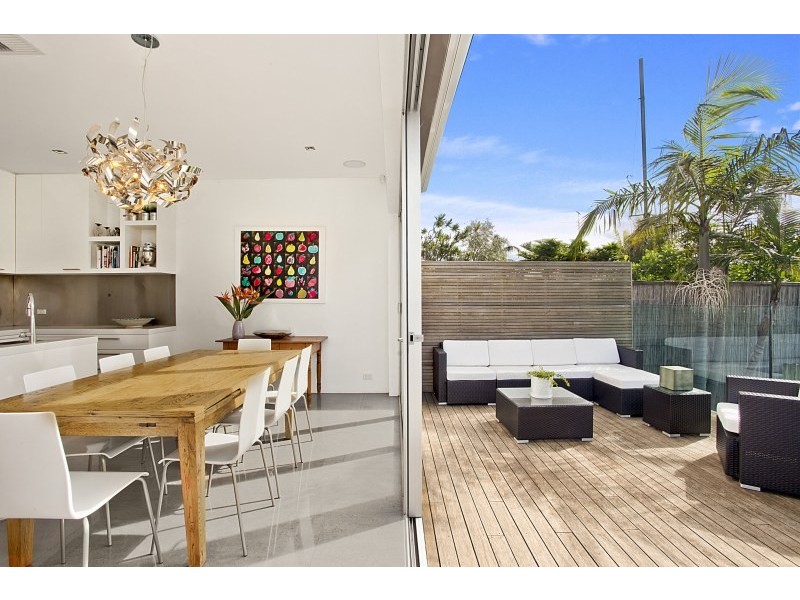 76 Sturt Street, Kingsford NSW 2032