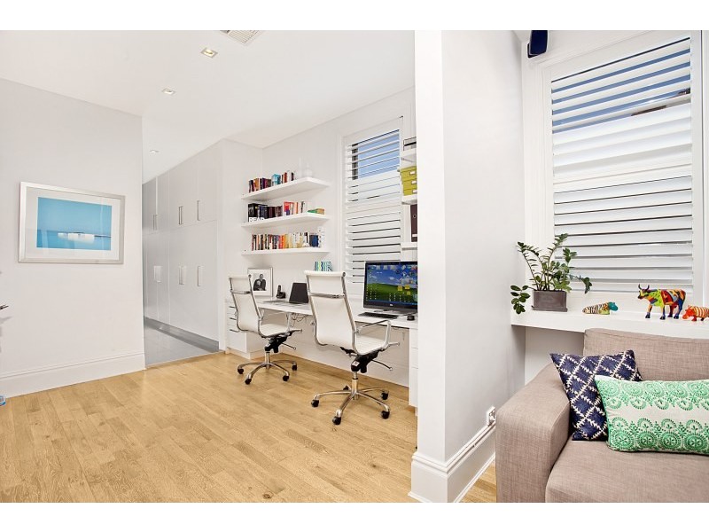 76 Sturt Street, Kingsford NSW 2032