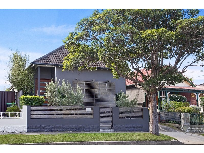 76 Sturt Street, Kingsford NSW 2032