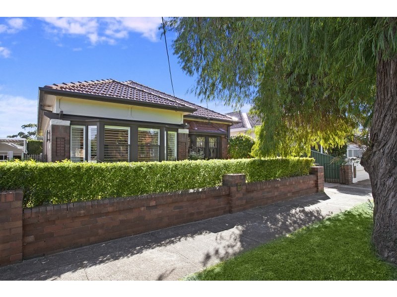 18 Ney Street, Mascot NSW 2020