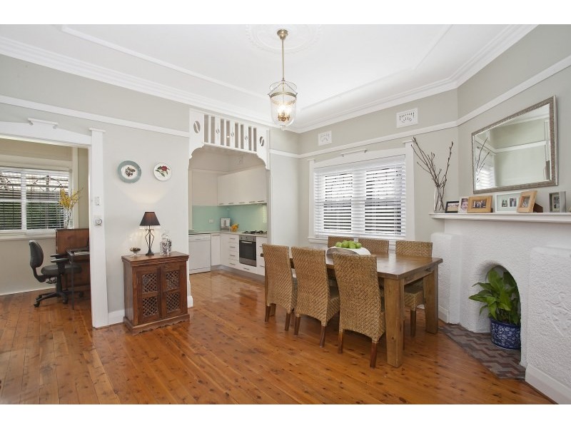 18 Ney Street, Mascot NSW 2020