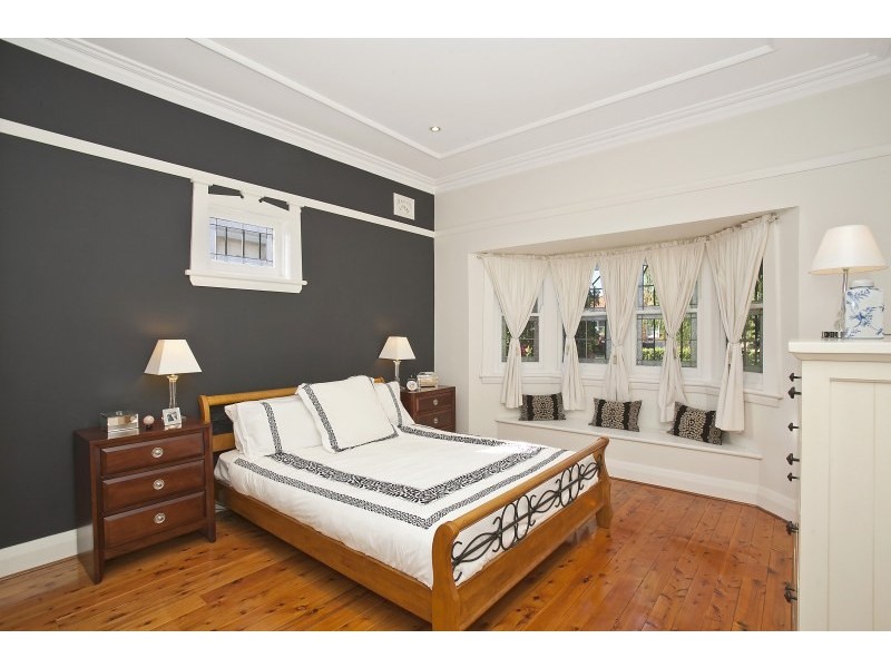 18 Ney Street, Mascot NSW 2020