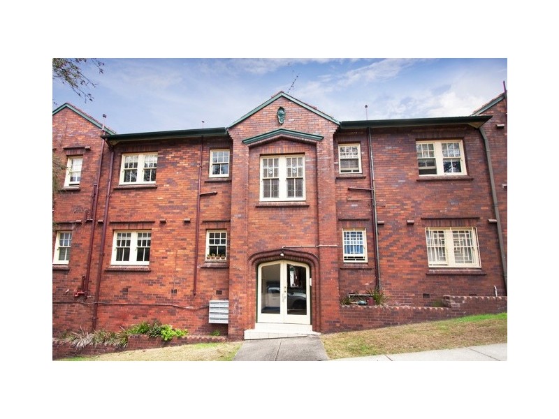 Unit 1/279 Alison Road, Coogee NSW 2034