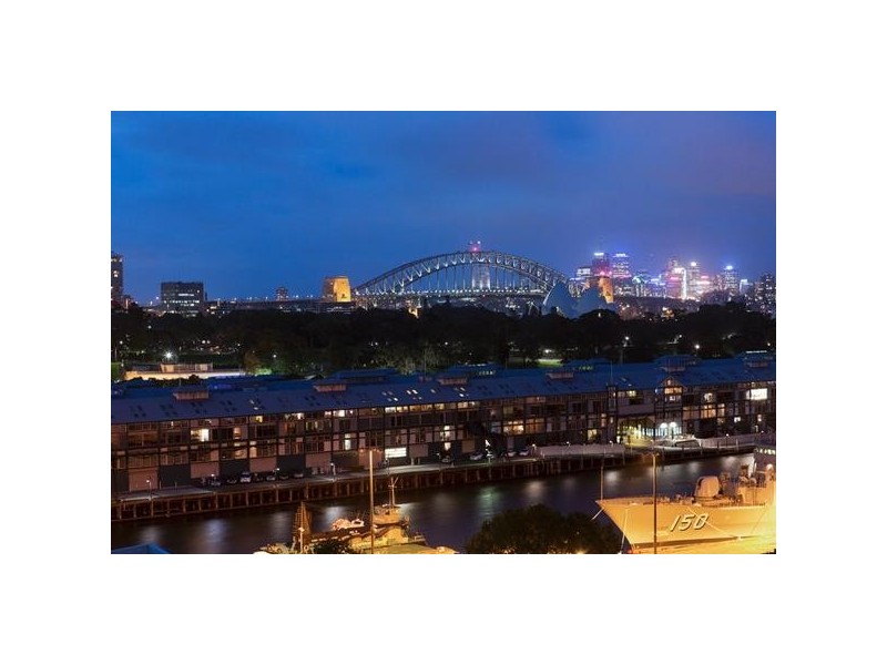 Unit 1212/73 Victoria Street, Potts Point NSW 2011