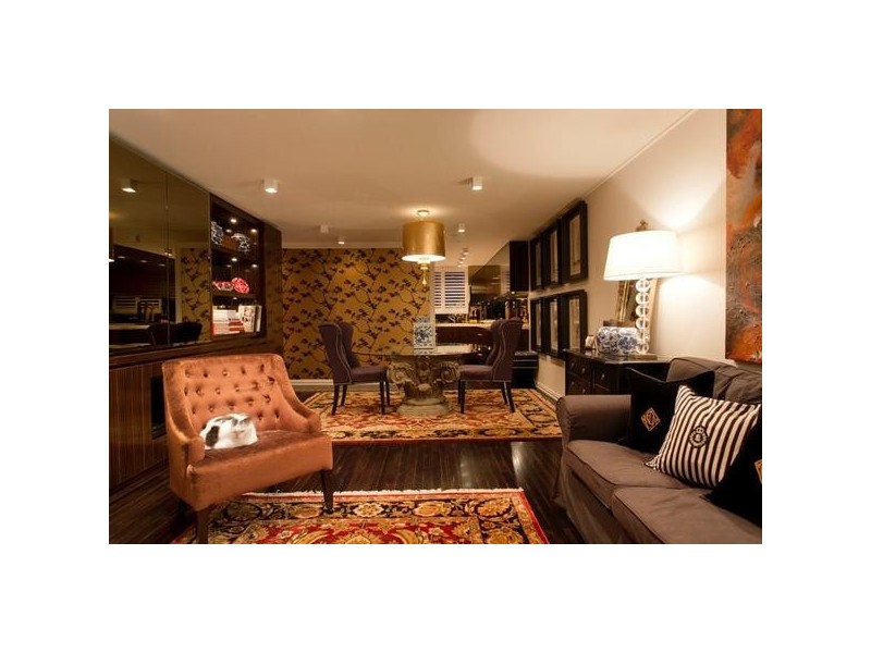 Unit 1212/73 Victoria Street, Potts Point NSW 2011