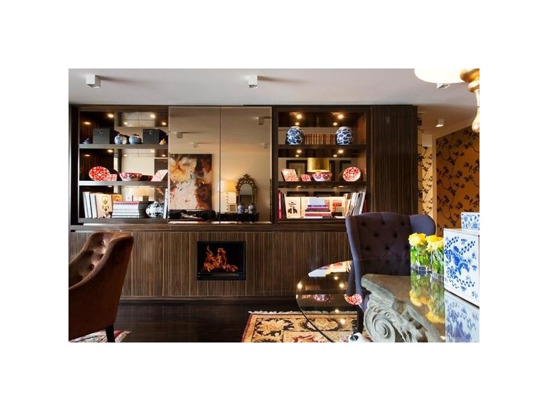 Unit 1212/73 Victoria Street, Potts Point NSW 2011