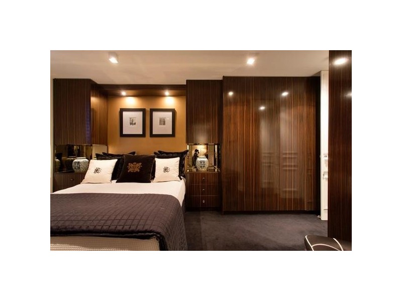 Unit 1212/73 Victoria Street, Potts Point NSW 2011