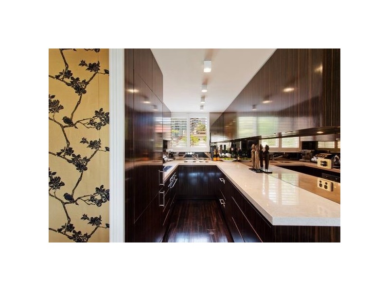 Unit 1212/73 Victoria Street, Potts Point NSW 2011