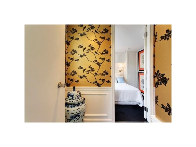 Unit 1212/73 Victoria Street, Potts Point NSW 2011