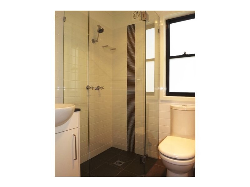 71 Boundary Street, Darlinghurst NSW 2010