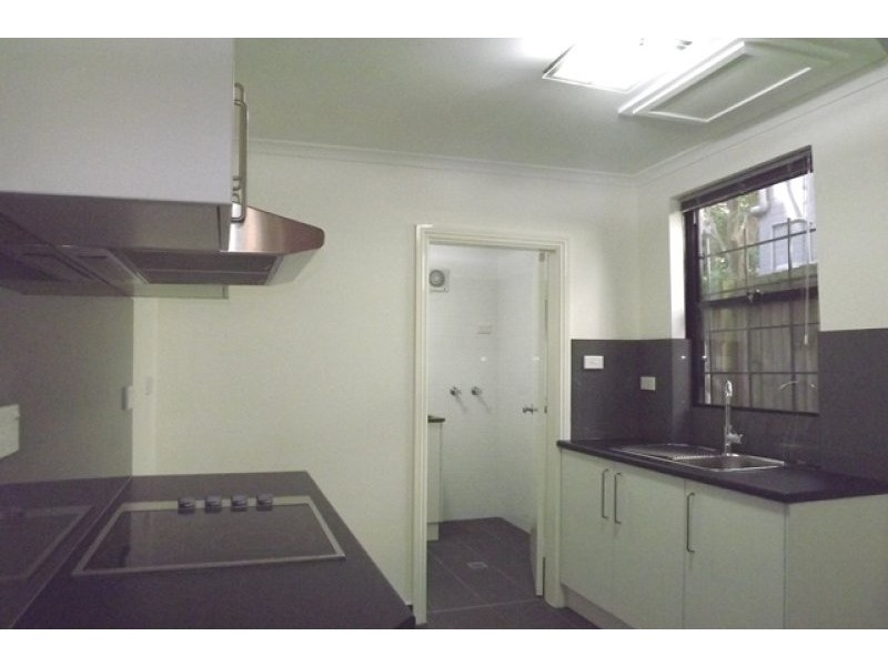 71 Boundary Street, Darlinghurst NSW 2010