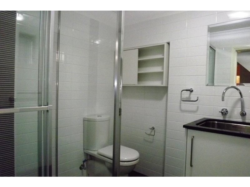 71 Boundary Street, Darlinghurst NSW 2010