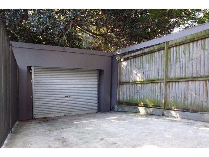 71 Boundary Street, Darlinghurst NSW 2010