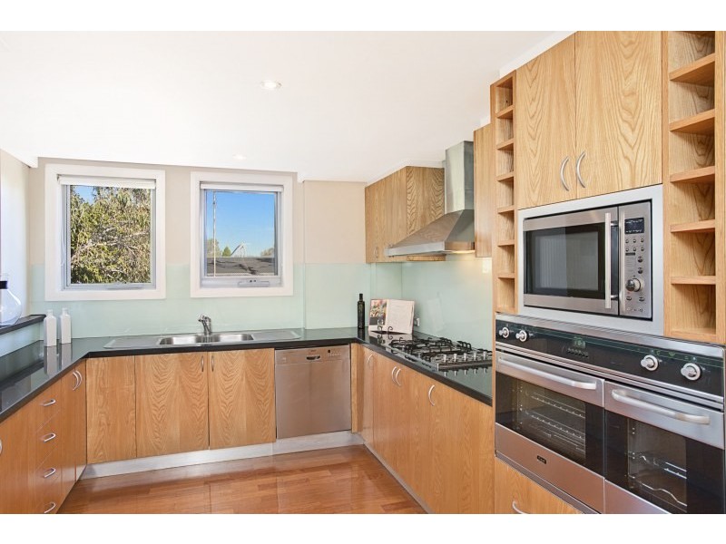 Unit 10/39 Carlisle Street, Rose Bay NSW 2029