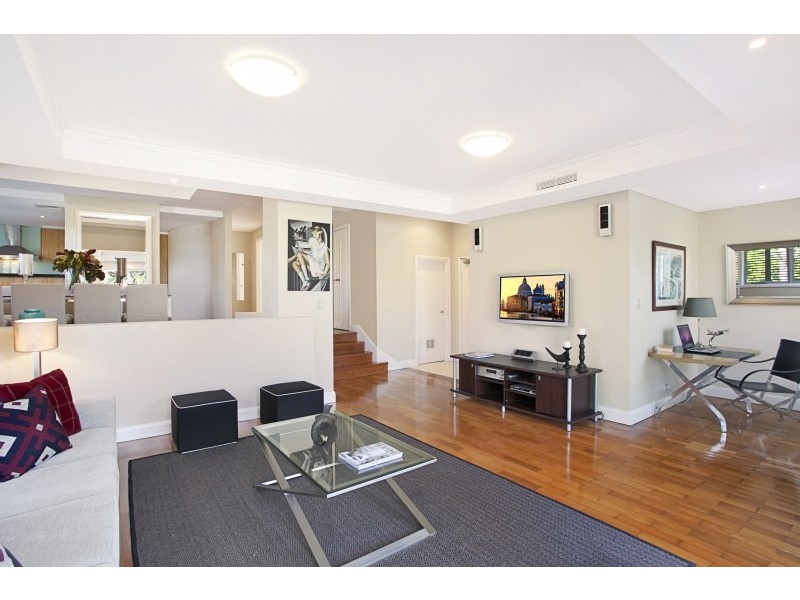Unit 10/39 Carlisle Street, Rose Bay NSW 2029