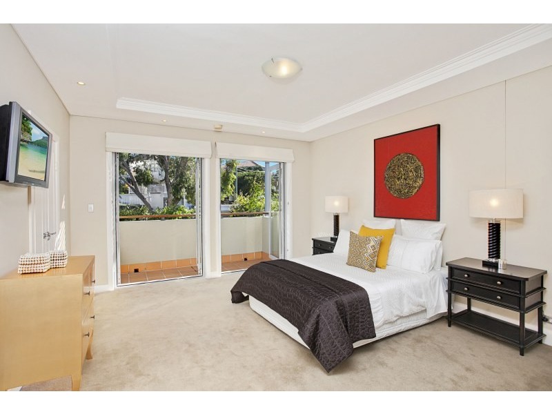 Unit 10/39 Carlisle Street, Rose Bay NSW 2029