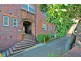 Unit 4/519A New South Head Road, Double Bay NSW 2028