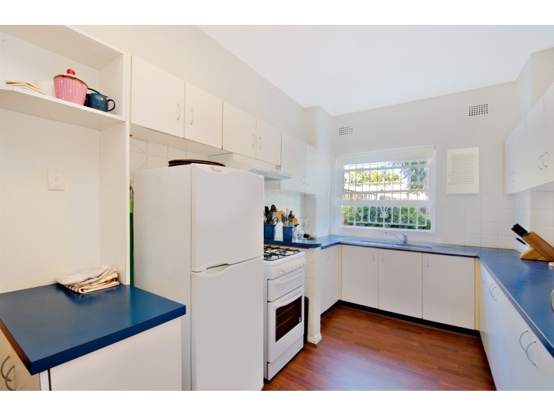 Unit 4/519A New South Head Road, Double Bay NSW 2028