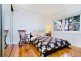 Unit 4/519A New South Head Road, Double Bay NSW 2028