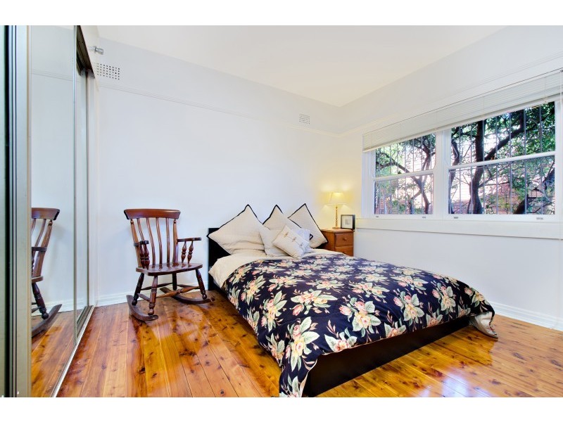 Unit 4/519A New South Head Road, Double Bay NSW 2028