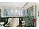 Unit 4/519A New South Head Road, Double Bay NSW 2028