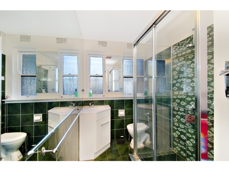 Unit 4/519A New South Head Road, Double Bay NSW 2028