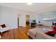 Unit 4/519A New South Head Road, Double Bay NSW 2028
