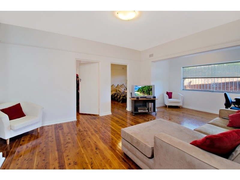 Unit 4/519A New South Head Road, Double Bay NSW 2028