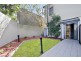 Unit 1/77 Lamrock Avenue, Bondi Beach NSW 2026