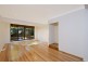 Unit 1/77 Lamrock Avenue, Bondi Beach NSW 2026
