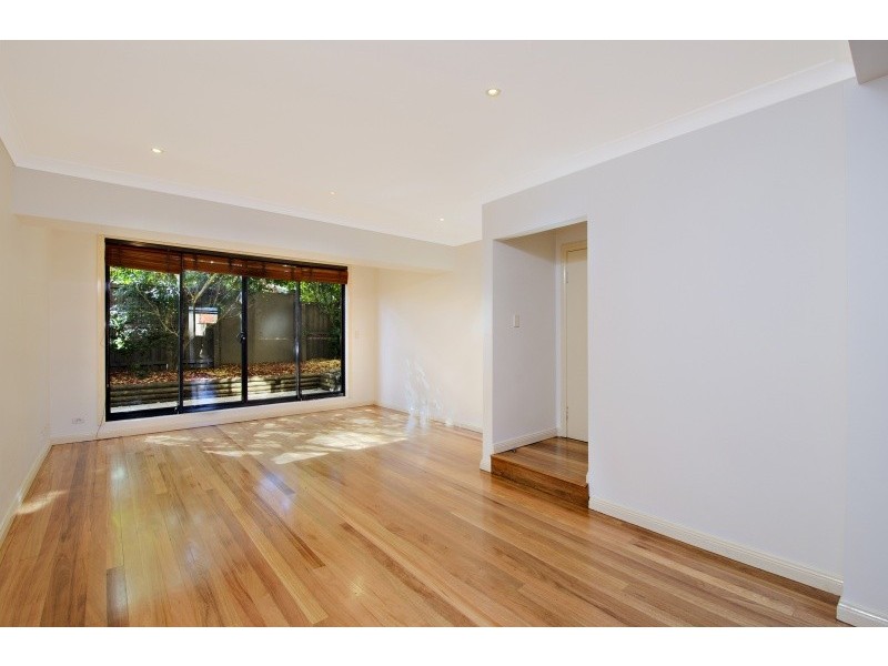 Unit 1/77 Lamrock Avenue, Bondi Beach NSW 2026