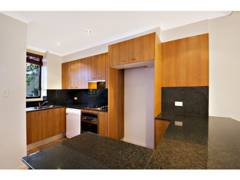 Unit 1/77 Lamrock Avenue, Bondi Beach NSW 2026