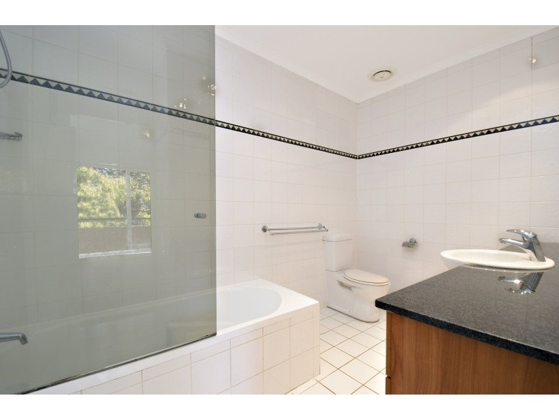 Unit 1/77 Lamrock Avenue, Bondi Beach NSW 2026