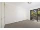Unit 1/77 Lamrock Avenue, Bondi Beach NSW 2026