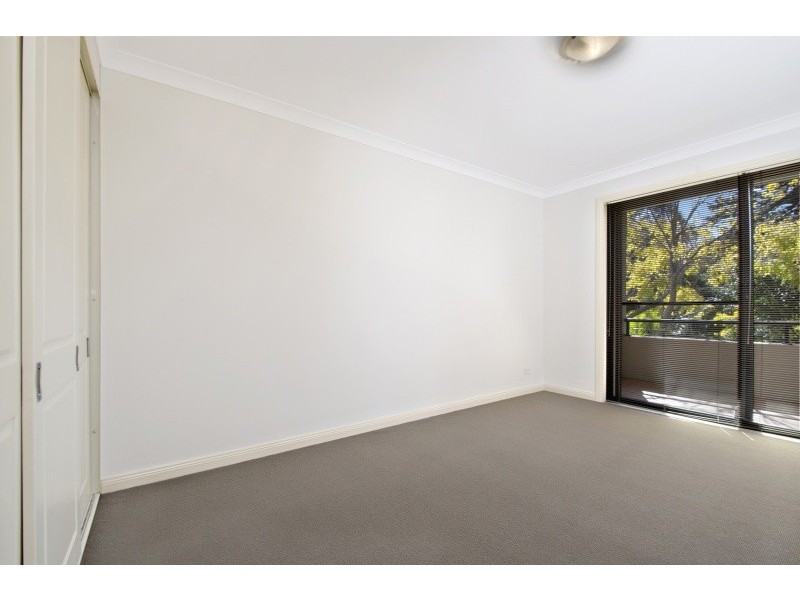 Unit 1/77 Lamrock Avenue, Bondi Beach NSW 2026