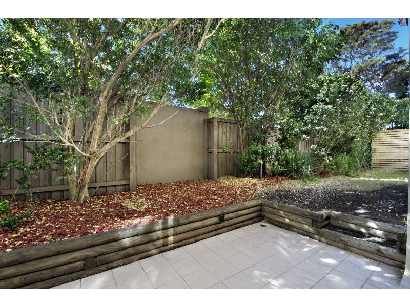 Unit 1/77 Lamrock Avenue, Bondi Beach NSW 2026